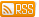 RSS-лента RSS-лента